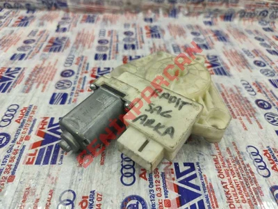 5JA959812G - CAM OTOMATİĞİ MOTORU