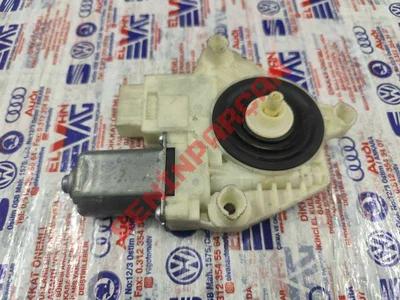 5JA959812G - CAM OTOMATİĞİ MOTORU