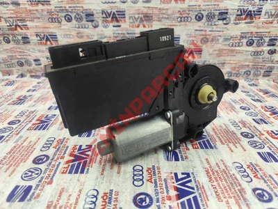 8E1959801B - CAM OTOMATİĞİ MOTORU - Used Original