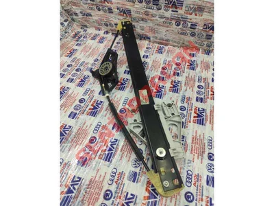 4G0839462 - CAMFITILI - Used Original