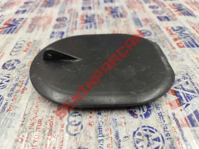 5JA809967 - YAKIT DOLUM AGZI