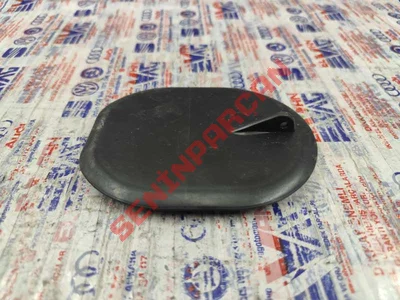 5JA809967 - YAKIT DOLUM AGZI