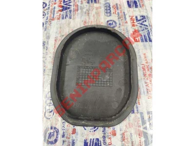 5JA809967 - YAKIT DOLUM AGZI