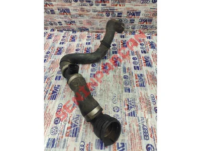 7P6122051G - SU HORTUMU