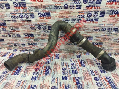 7P6122051G - SU HORTUMU