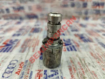 06K115243L - KUMANDA VALFI