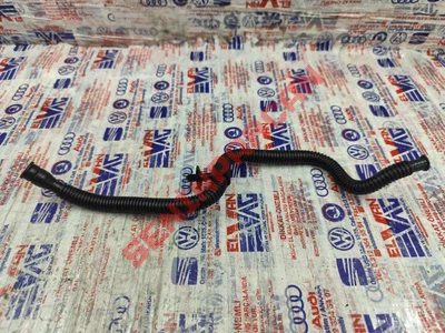 03C103493AE - HAVALANDIRMA HORTUMU