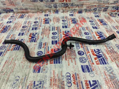 03C103493AE - HAVALANDIRMA HORTUMU