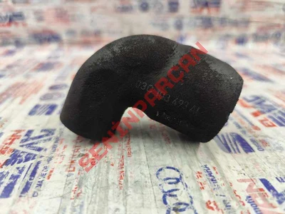 03C103493AL - HAVALANDIRMA HORTUMU - Used Original