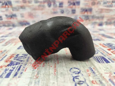 03C103493AL - HAVALANDIRMA HORTUMU - Used Original