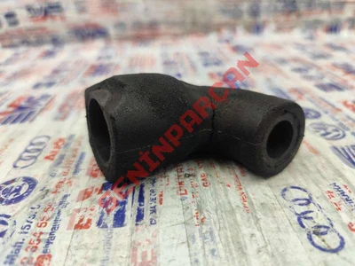 03C103493AL - HAVALANDIRMA HORTUMU - Used Original