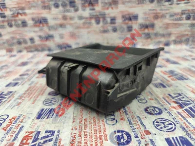 1K5863383C - RAF GÖZÜ