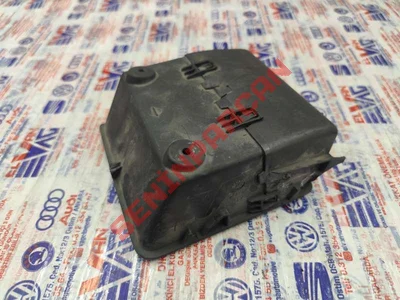 1K5863383C - RAF GÖZÜ