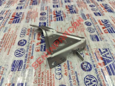 5E4880263A - HAVA YASTIĞI DESTEĞI