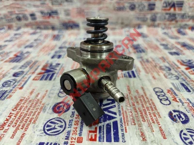 04E127027N - HAVA FILTRESI KOMPLE