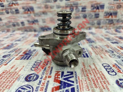 04E127027N - HAVA FILTRESI KOMPLE - Used Original