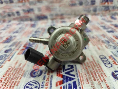 04E127027N - HAVA FILTRESI KOMPLE - Used Original
