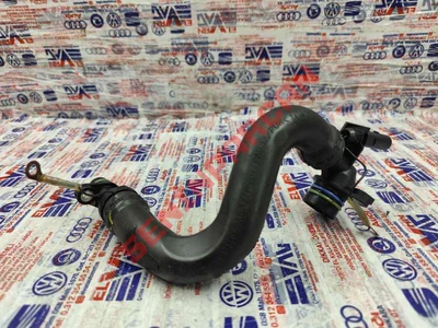 04E103474H - HAVA ALMA HORTUMU