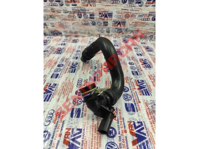 04E103474H - HAVA ALMA HORTUMU