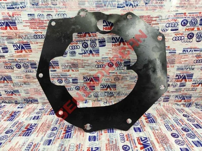 04E103551AG - ARA PLAKA