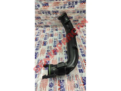 04E145673P - BASINÇ BORUSU