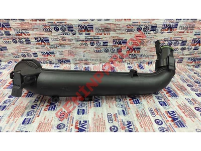 04E145673P - BASINÇ BORUSU