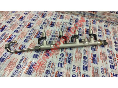 04E130241AM - BASINÇ BORUSU