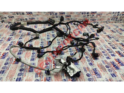 1K0971461L - WÄRMESCHUTZMANSCHETTE