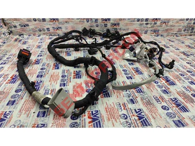 1K0971461L - WÄRMESCHUTZMANSCHETTE