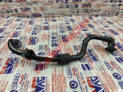 04E133366EE - BAĞLANTI HORTUMU