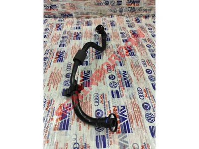 04E133366EE - BAĞLANTI HORTUMU