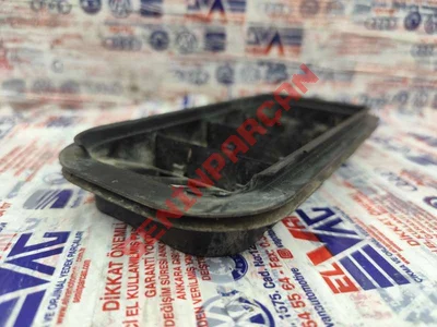 7N0819465A - HAVA ALMA SİPERİ