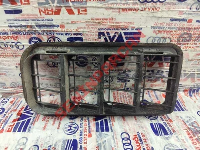 7N0819465A - HAVA ALMA SİPERİ