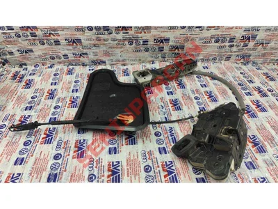 5K1837015D - KAPI KILIDI