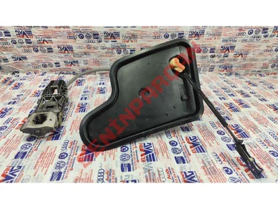 5K1837015D - KAPI KILIDI