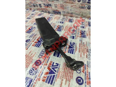 3V0837249 - CAMKILAVUZU - Used Original