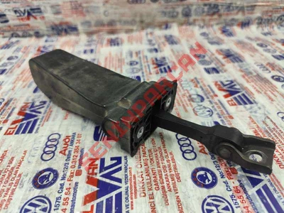 3V0839267 - KAPI SABİTLEYİCİSİ - Used Original