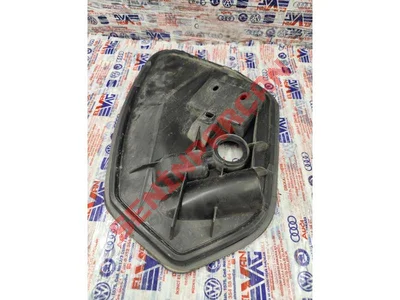 3V0837916H - YAN PARÇA KORUYUCUSU