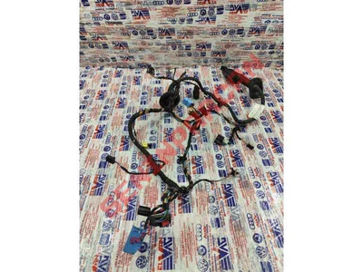 3V1971121AT - KAPI KABLO DEMETI