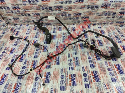 3V0971694H - KAPI KABLO DEMETI