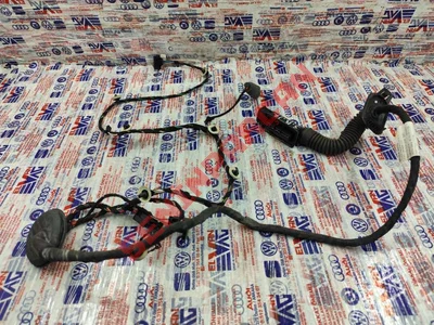 3V0971694H - KAPI KABLO DEMETI