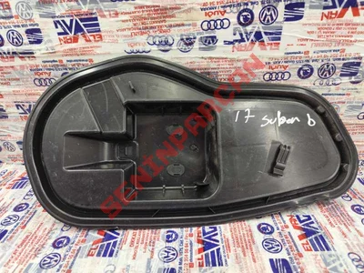 3V0839916D - ON CAM - Used Original