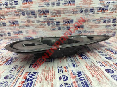 3V0839916D - ON CAM - Used Original