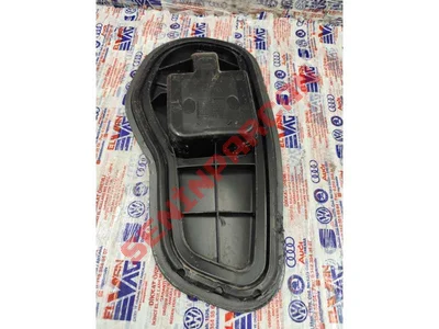 3V0839916D - ON CAM - Used Original