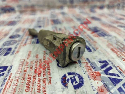 5C6837167 - KAPI KOLU BAGLANTI PARCASI - Used Original