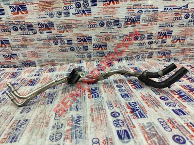 04L130308F - BASINC BORUSU