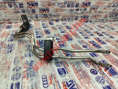 04L130308F - BASINC BORUSU