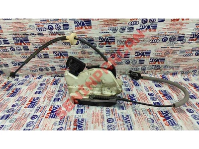 5K4837085E - KUMANDA TELI