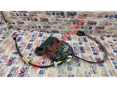 5K4837085E - KUMANDA TELI