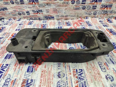 5G0864220N - VITES MUH. IÇIN SÖNÜMLEME